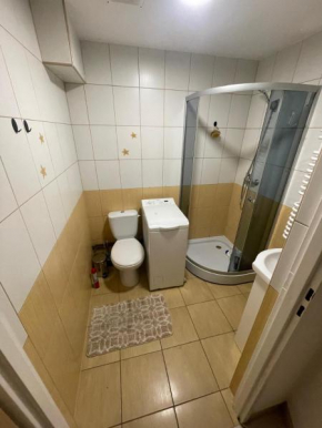 Studio Orle, Cieplice Śląskie-Zdrój